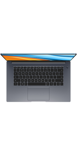 Honor magicbook 15 r7 16 512. Ноутбук Huawei MATEBOOK D 16 2024 i5/16/512/dos Space Gray 53013ydk Эльдорадо. Ноутбук Honor MAGICBOOK x16 5301afhh. Ноутбук Honor MAGICBOOK x16 Pro Gray (5301ahqv). Ноутбук MAGICBOOK 15/15.6"/AMD Ryzen 7 5700 u/16/512/Noos/Space Gray (5301afvl).