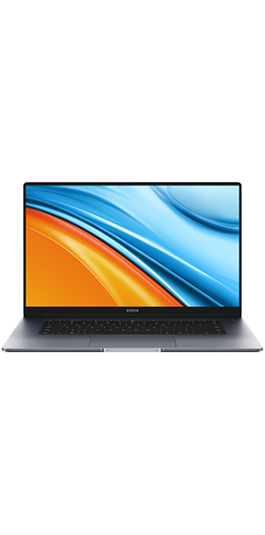 Ноутбук Honor MAGICBOOK 15. Honor MAGICBOOK 14. Ноутбук Honor MAGICBOOK X 16. Ноутбук Honor MAGICBOOK 15 r5/8/512.